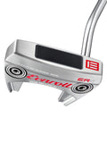 Evnroll Neo Classic 5 Hatchback Mallet Putter (Right Hand)