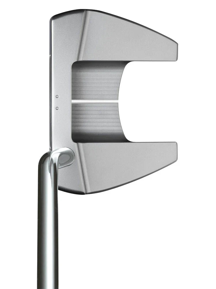 Evnroll Neo Classic 5 Hatchback Mallet Putter (Right Hand)