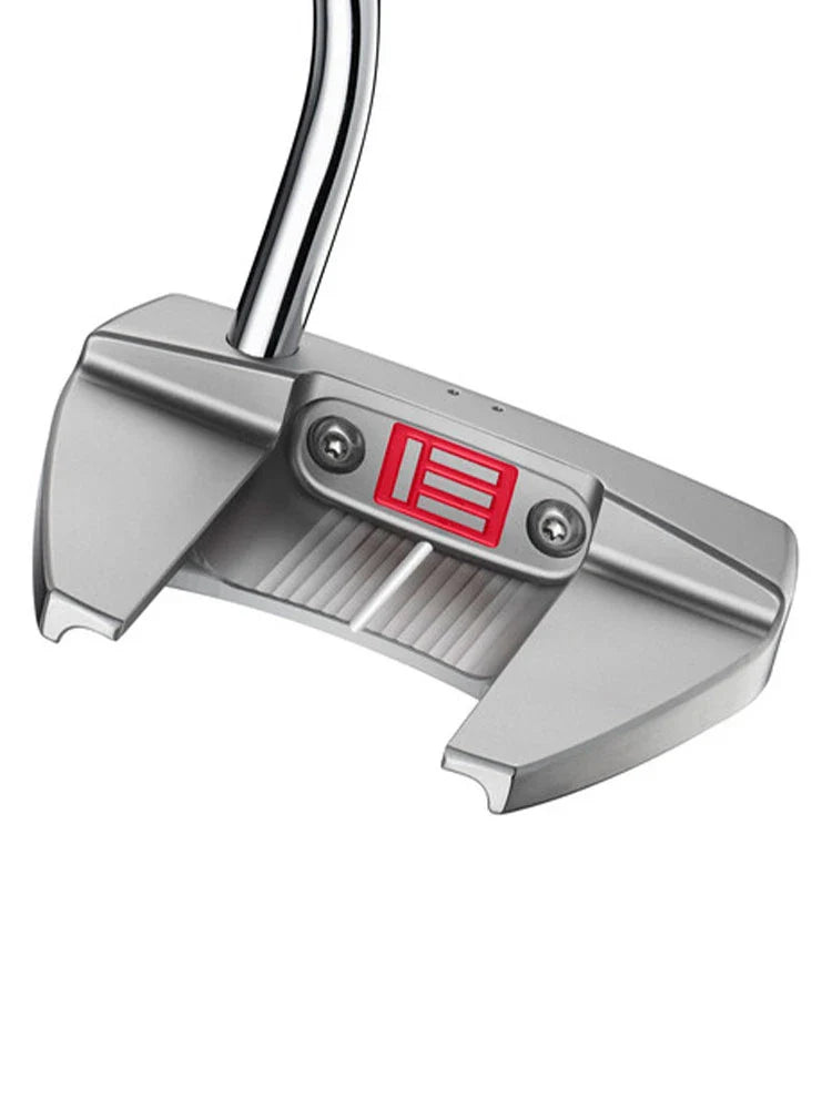 Evnroll Neo Classic 5 Hatchback Mallet Putter (Left Hand)