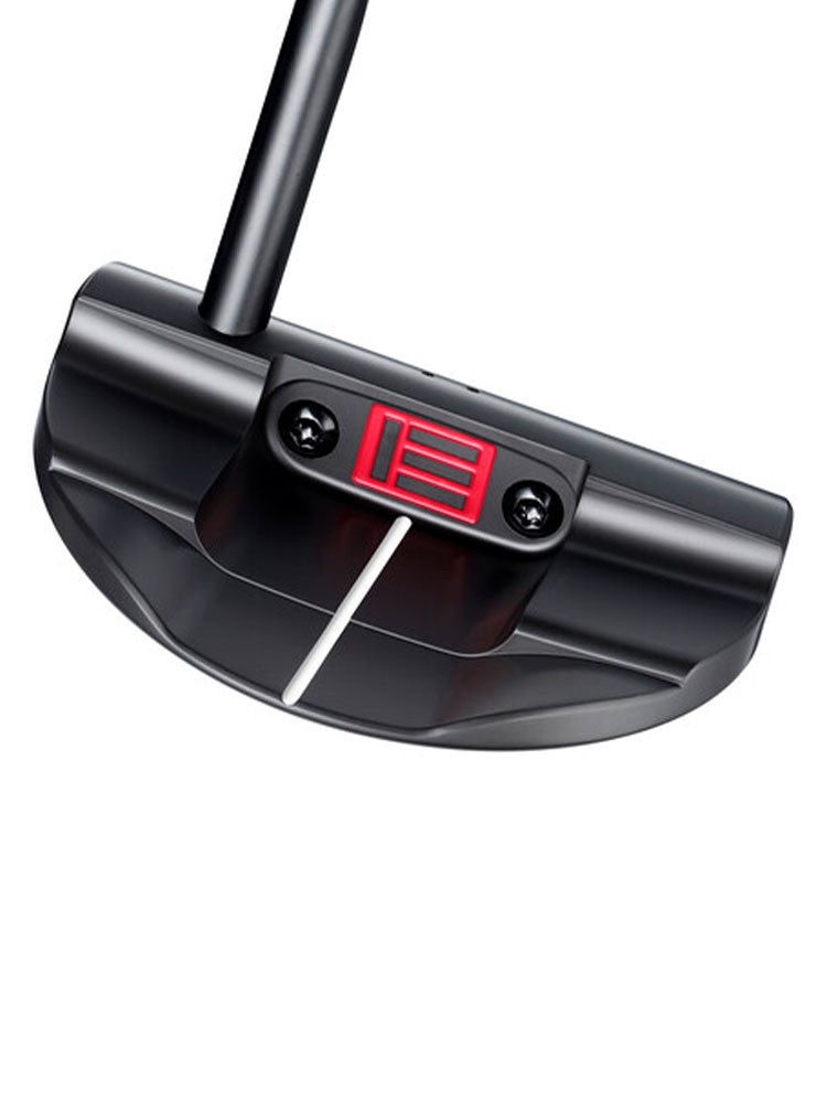 Evnroll Neo Classic 8 TourMallet Putter (Right Hand)