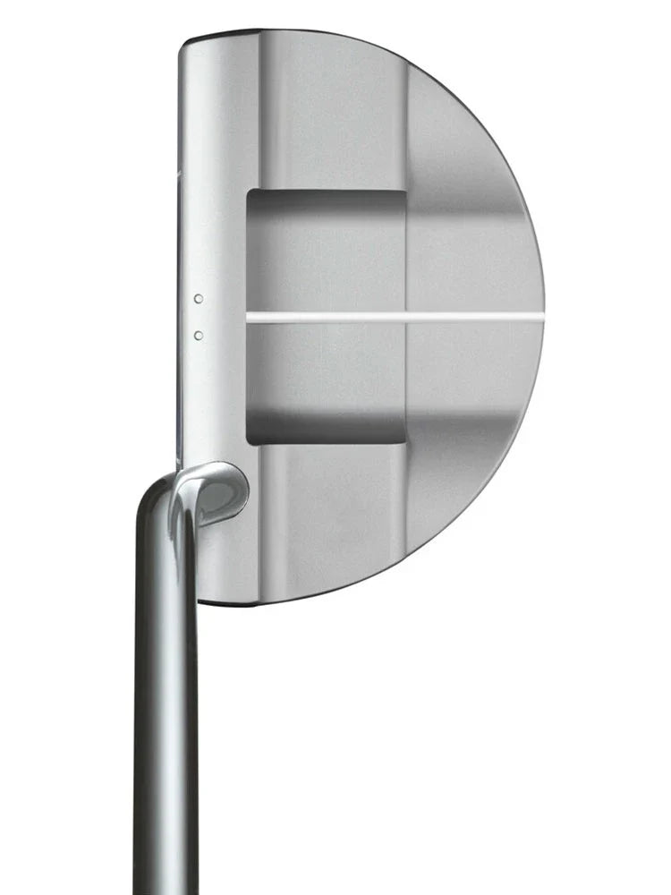 Evnroll Neo Classic 8 TourMallet Putter (Right Hand)