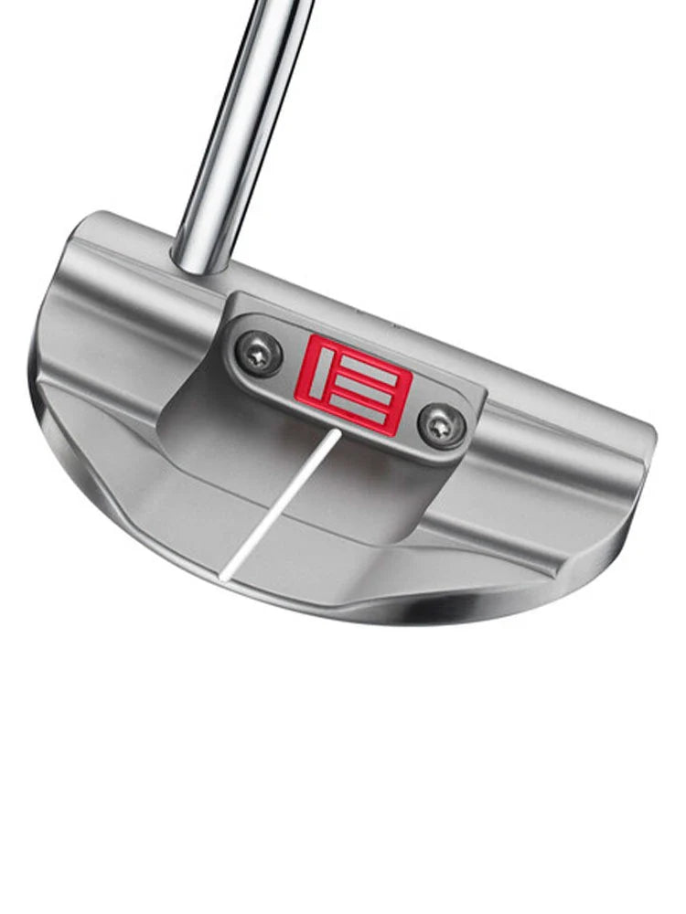 Evnroll Neo Classic 8 TourMallet Putter (Right Hand)