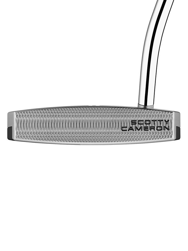Scotty Cameron Phantom Putter - 11.5