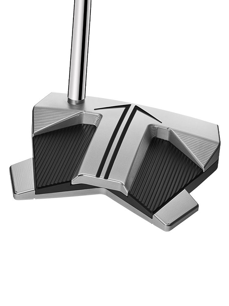Scotty Cameron Phantom Putter - 11