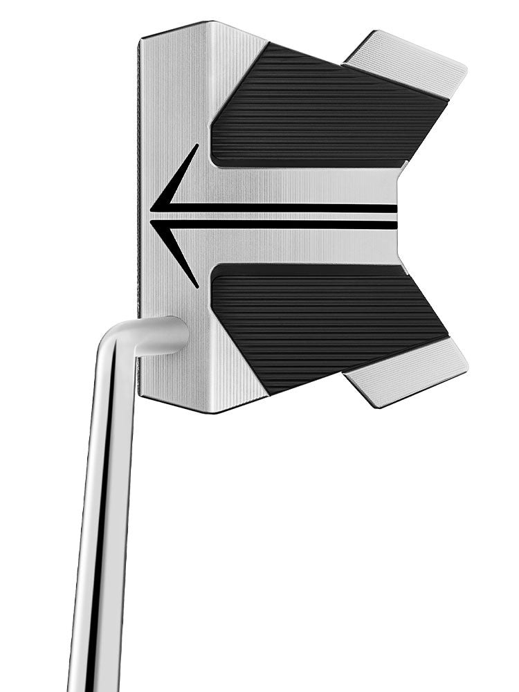 Scotty Cameron Phantom Putter - 11