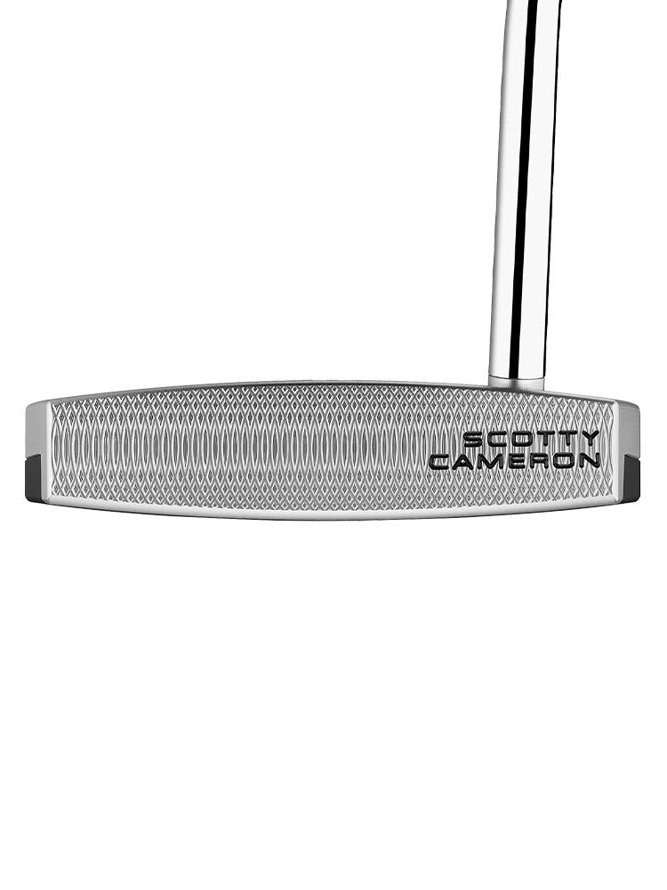 Scotty Cameron Phantom Putter - 11