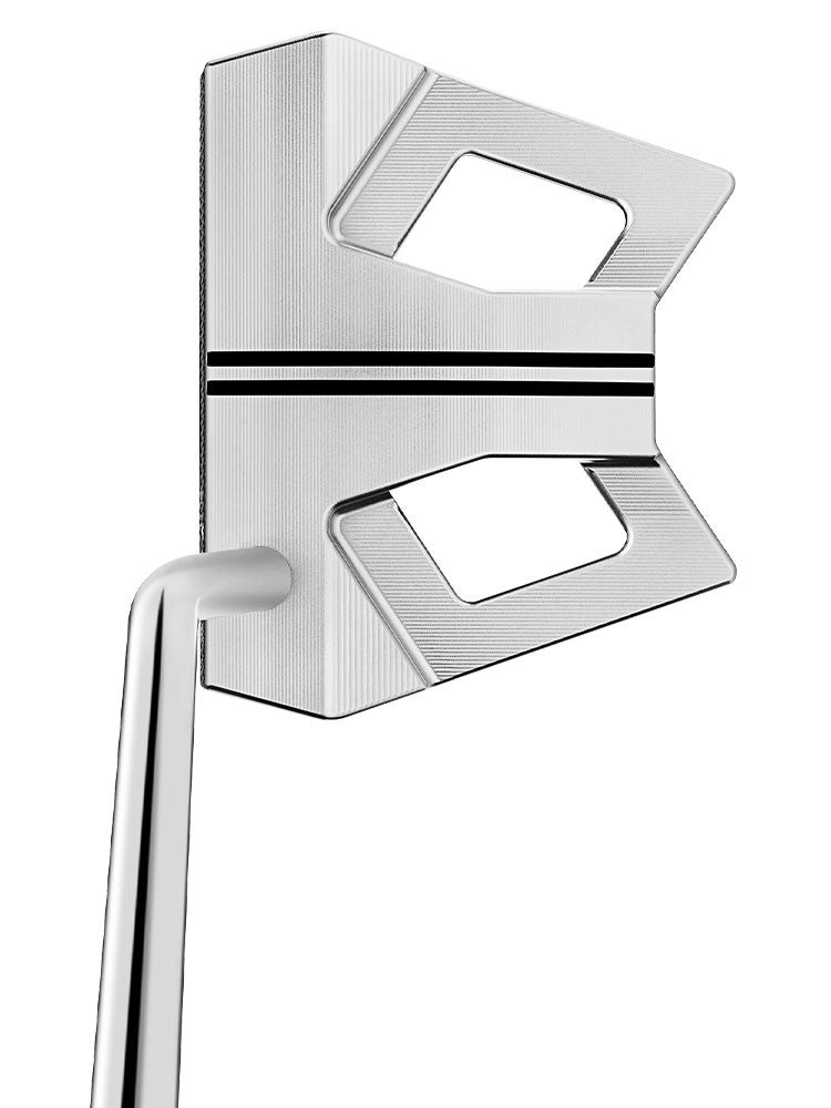 Scotty Cameron Phantom Putter - 9