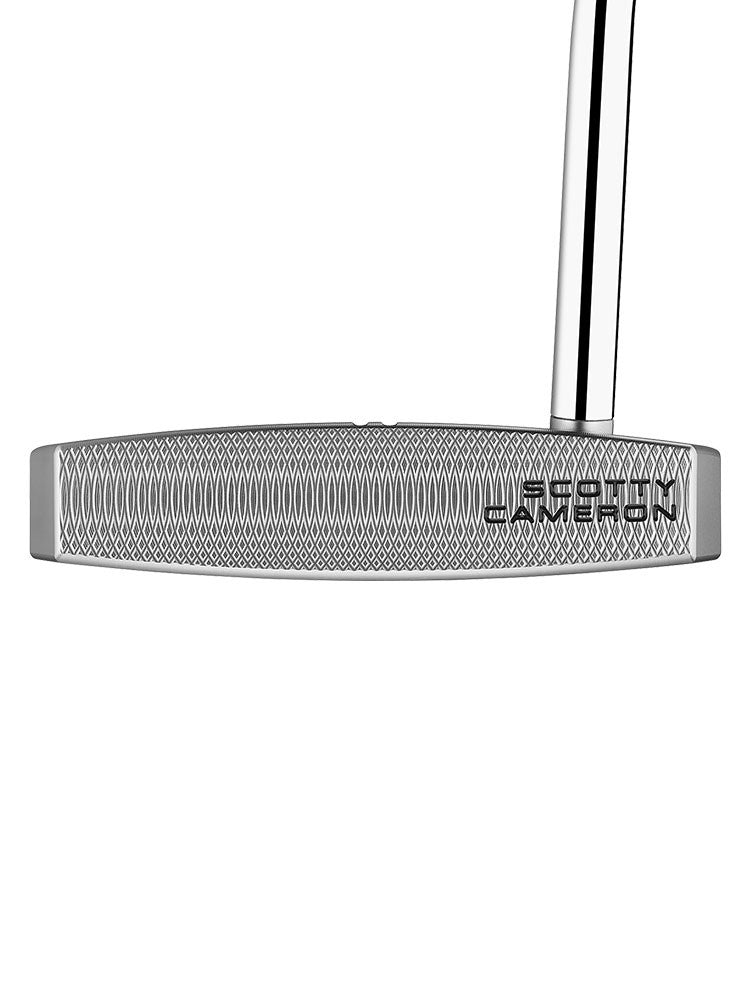 Scotty Cameron Phantom Putter - 9
