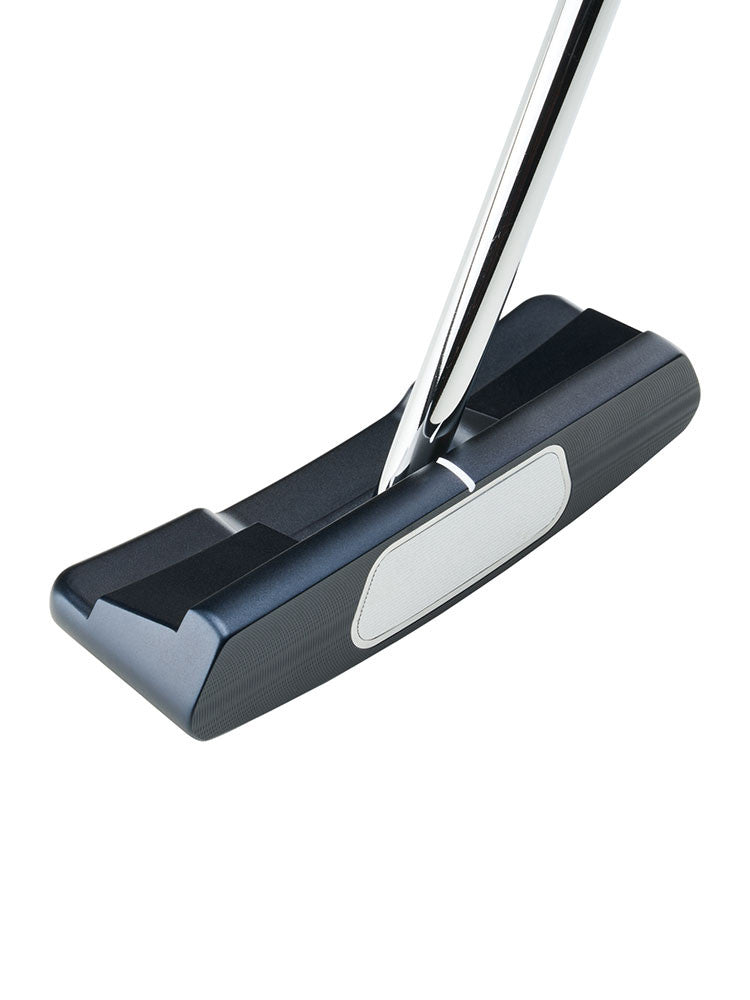 Odyssey Square To Square Putter - Double Wide