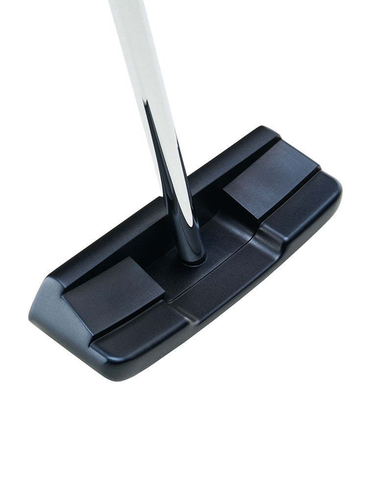 Odyssey Square To Square Putter - Double Wide