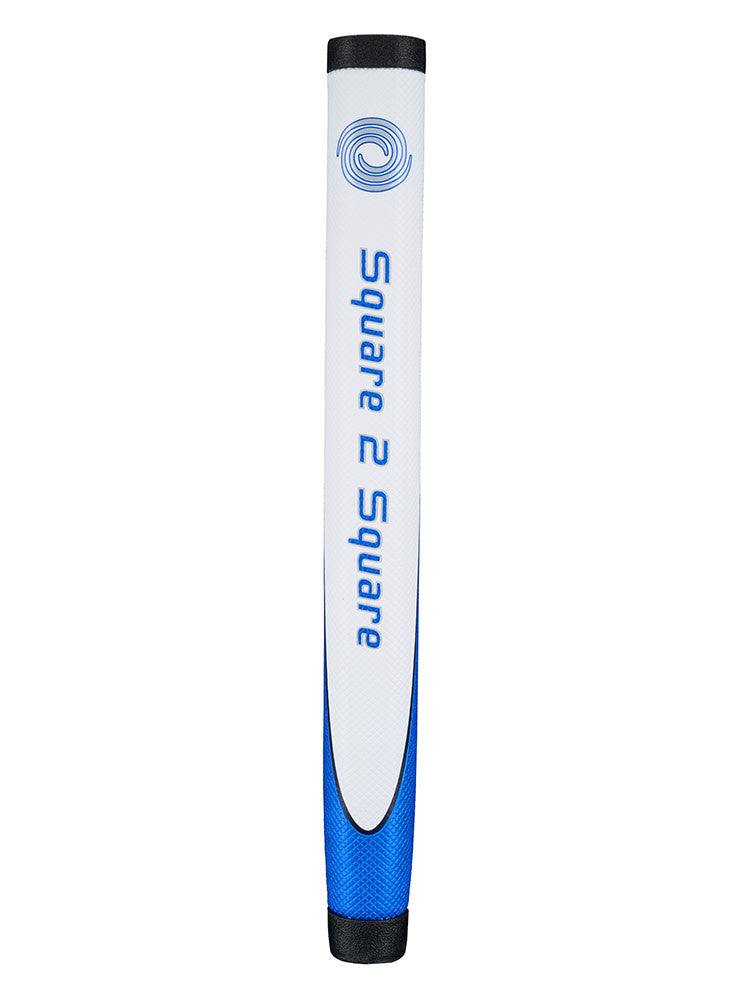 Odyssey Square To Square Putter - Double Wide