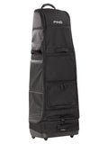 Ping 2024 Rolling Travel Cover