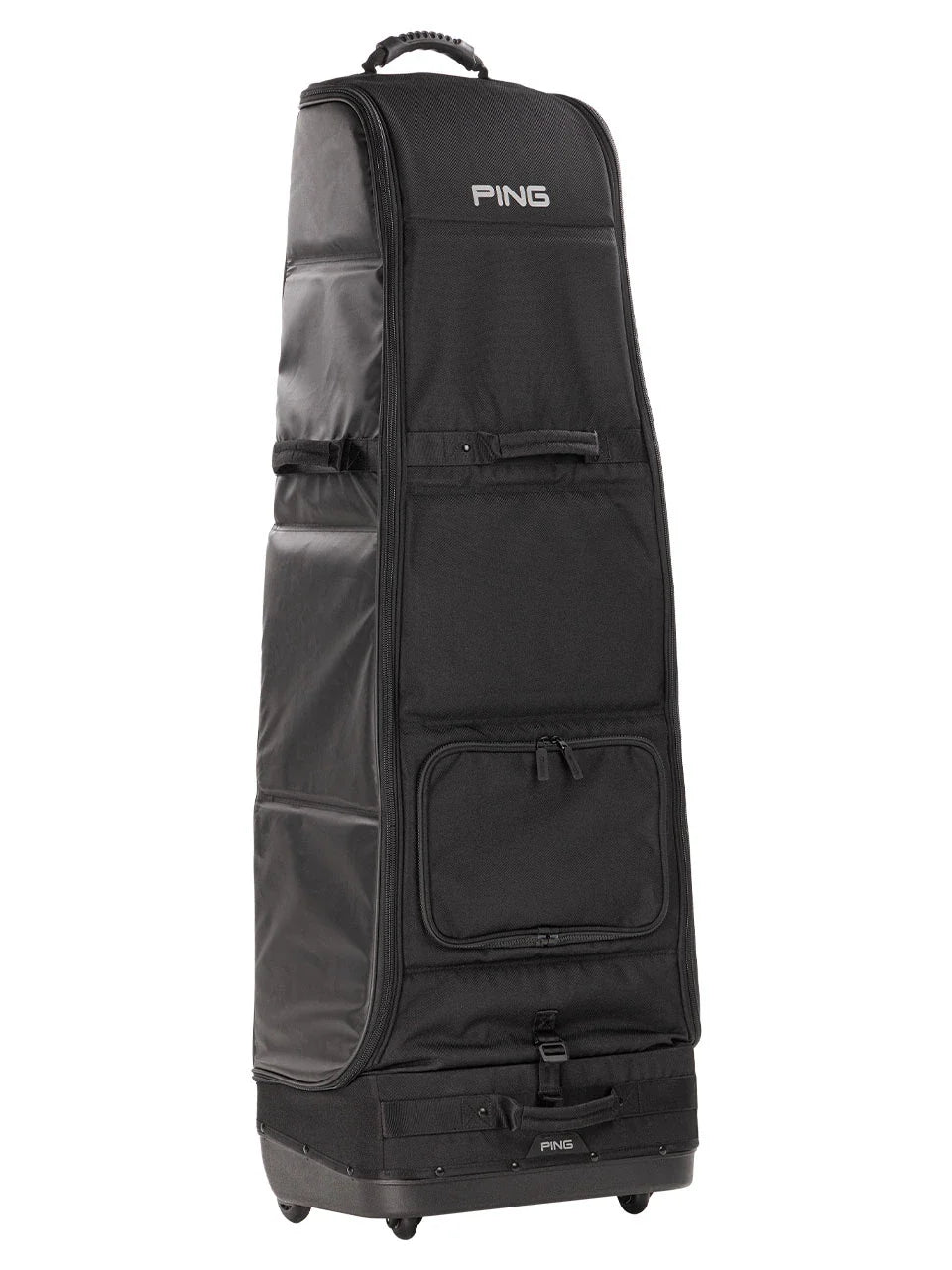 Ping 2024 Rolling Travel Cover