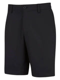 Ping Bradley II Short - Black