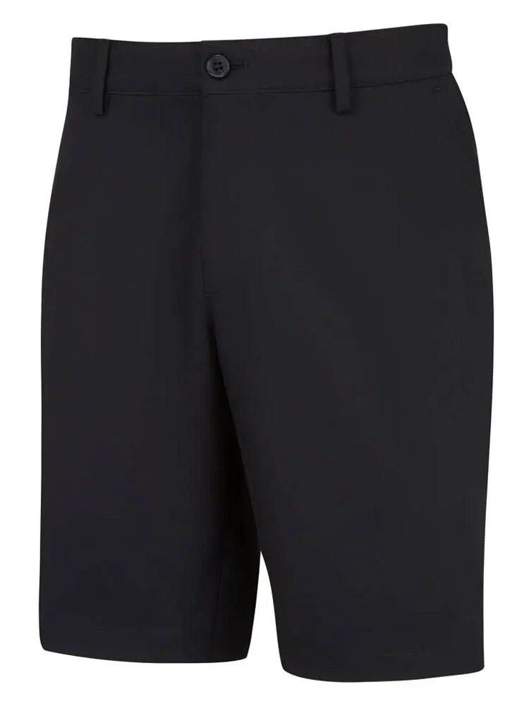 Ping Bradley II Short - Black