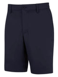 Ping Bradley II Short - Navy