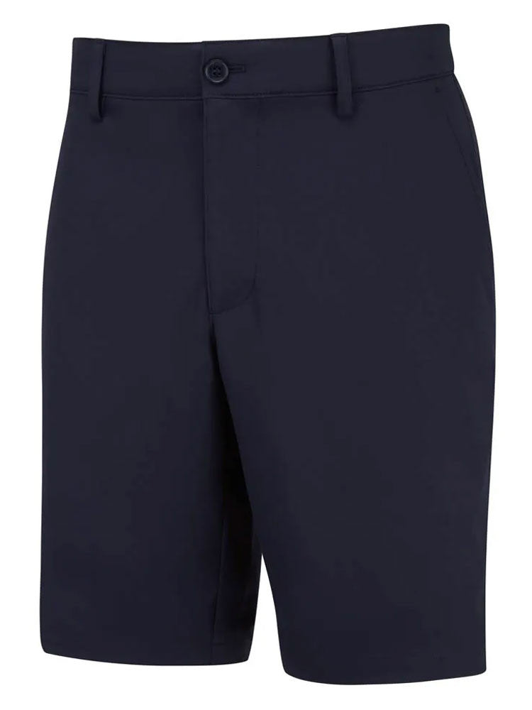 Ping Bradley II Short - Navy