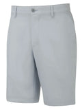 Ping Bradley II Short - Pearl Grey