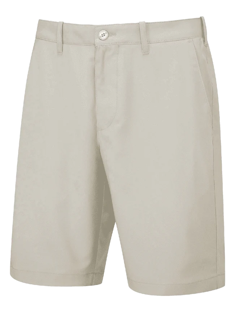 Ping Bradley Short - Clay