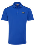 Ping Corby Polo - Ultra Blue