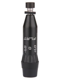 Ping G440 Shaft Adapter - Driver & Fairway
