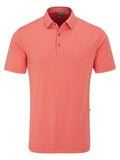 Ping Hershel Polo - Dubarry Multi