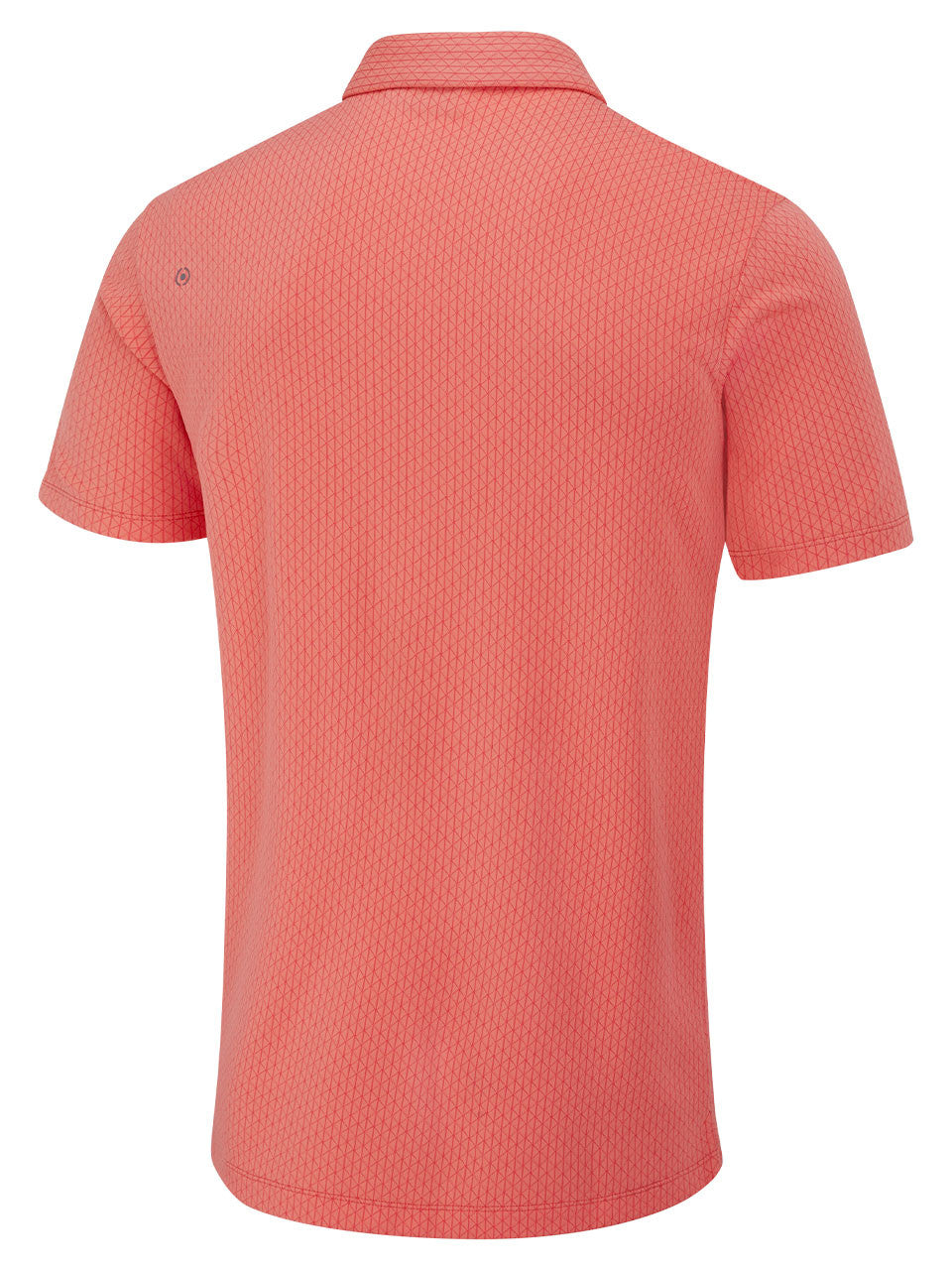 Ping Hershel Polo - Dubarry Multi
