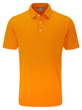 Ping Hershel Polo - Sunburst Multi