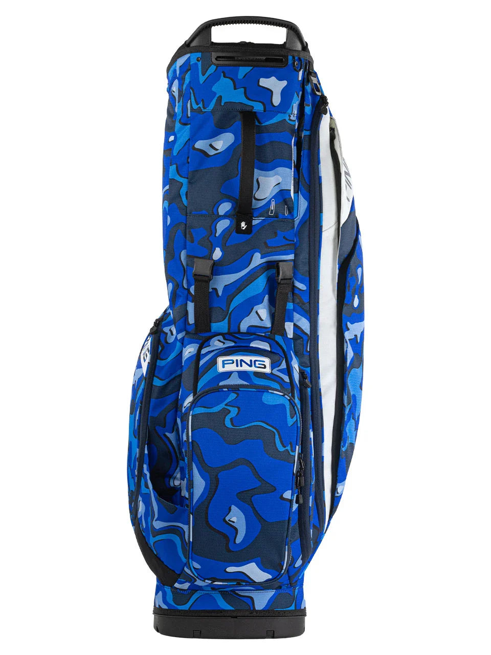 Ping Hoofer Stand Bag
