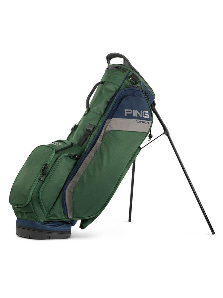 Ping Hoofer Stand Bag