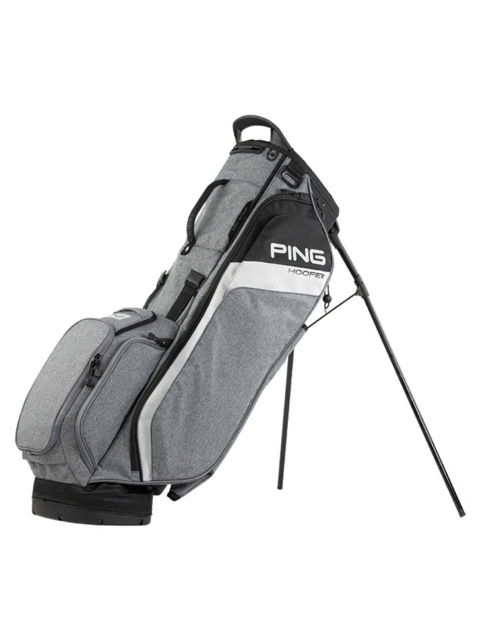 Ping Hoofer Stand Bag