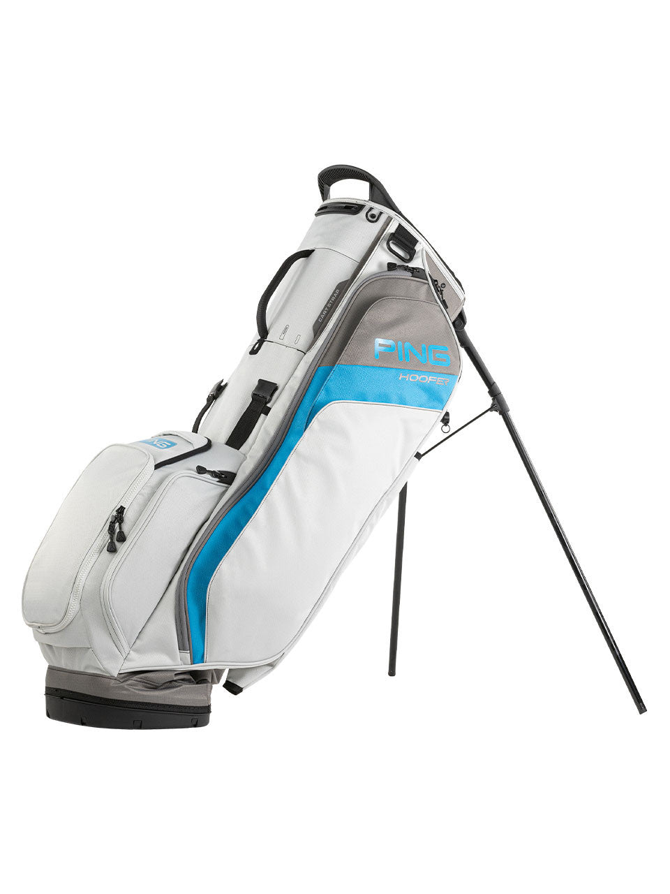 Ping Hoofer Stand Bag