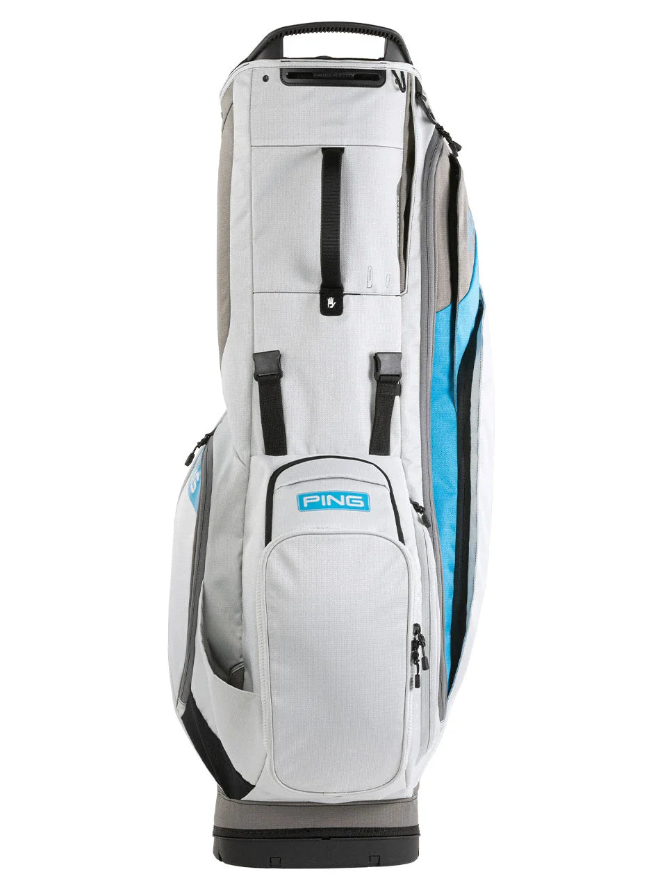Ping Hoofer Stand Bag
