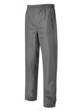 Ping SensorDry Waterproof Pant - Black