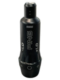Ping Shaft Adapter - Hybrid .355