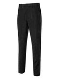 Ping Sherwell Trouser - Black
