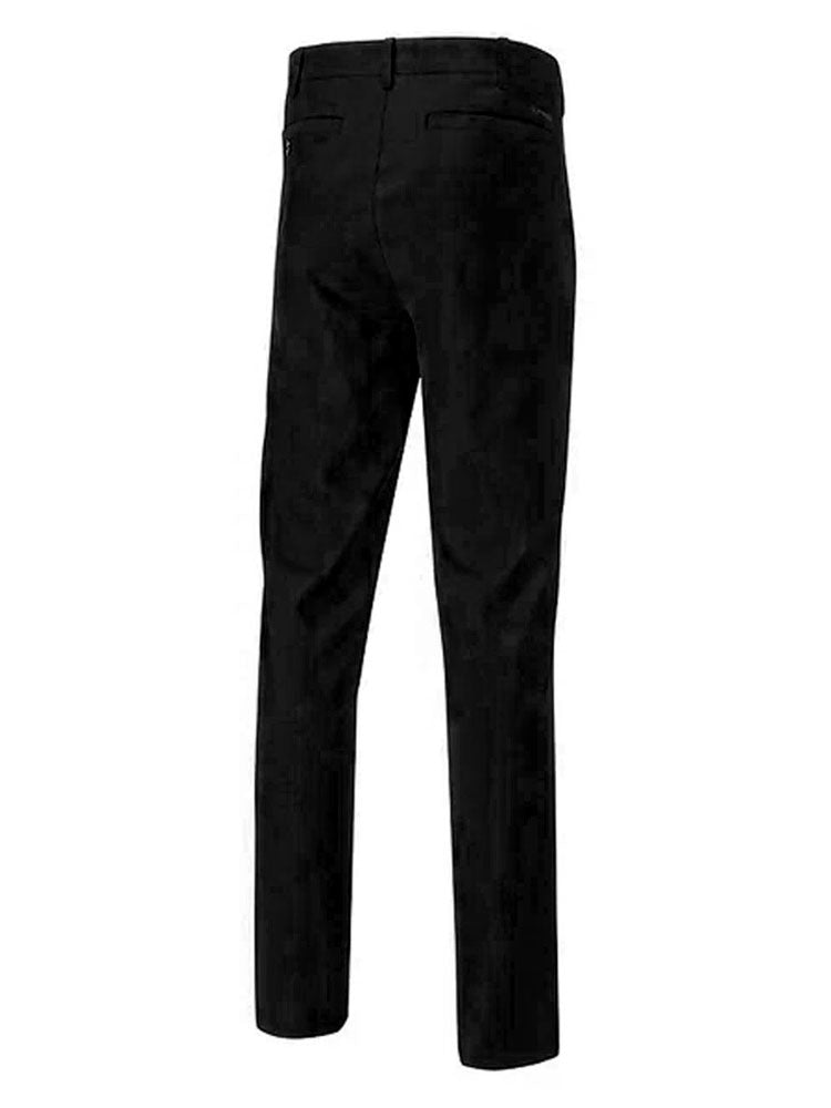 Ping Sherwell Trouser - Black