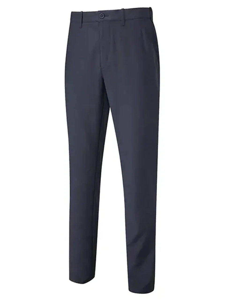 Ping Sherwell Trouser - Navy