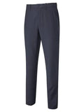 Ping Sherwell Trouser - Navy