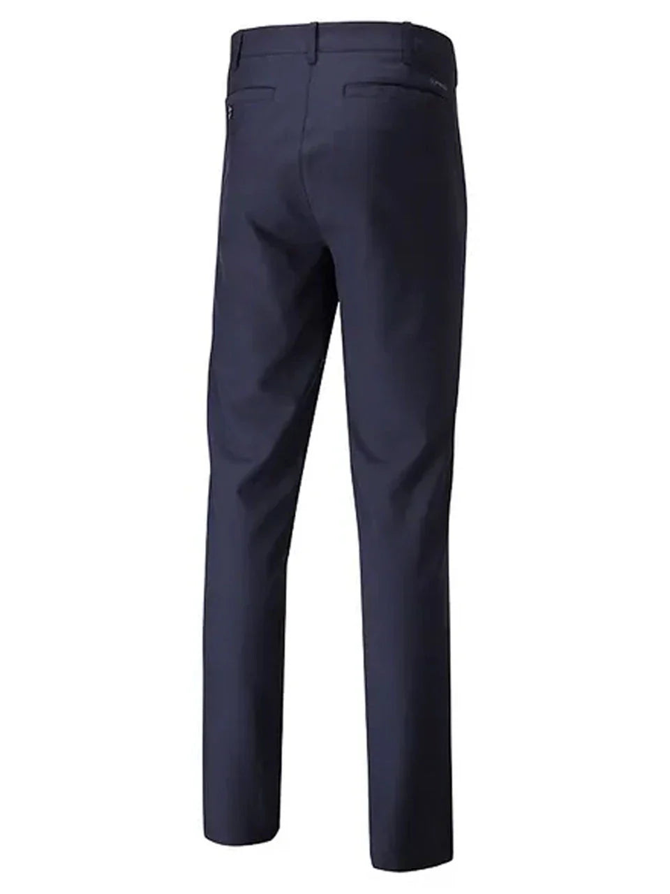 Ping Sherwell Trouser - Navy
