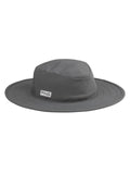 Ping Boonie Hat