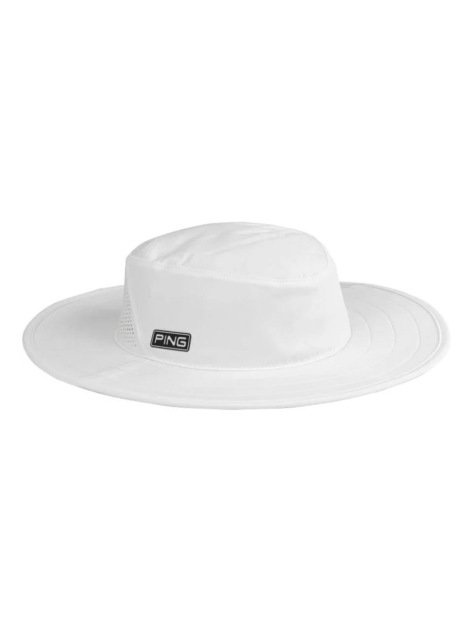Ping Boonie Hat