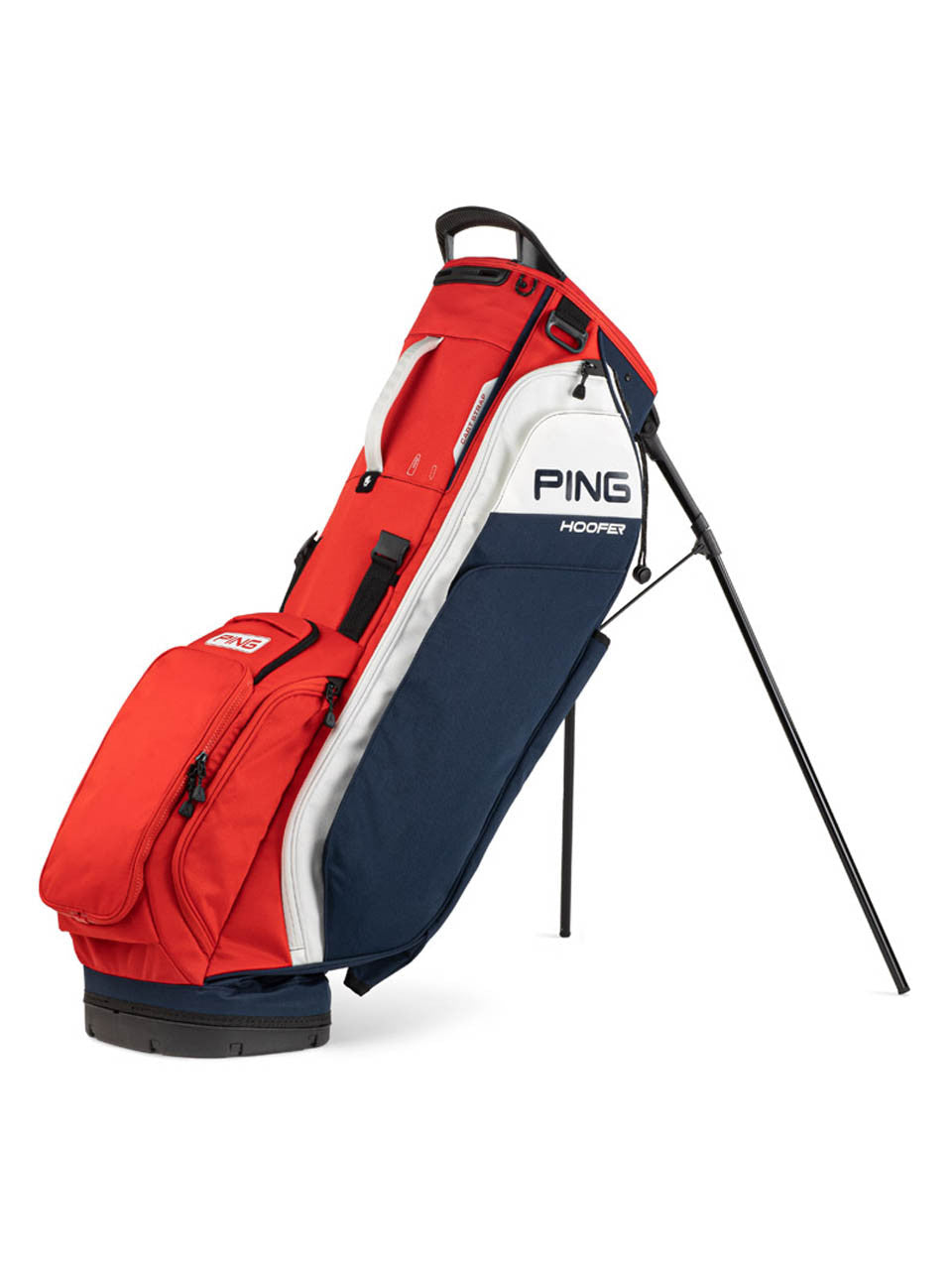 Ping Hoofer Stand Bag