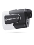 Precision Pro NX9 Slope Rangefinder