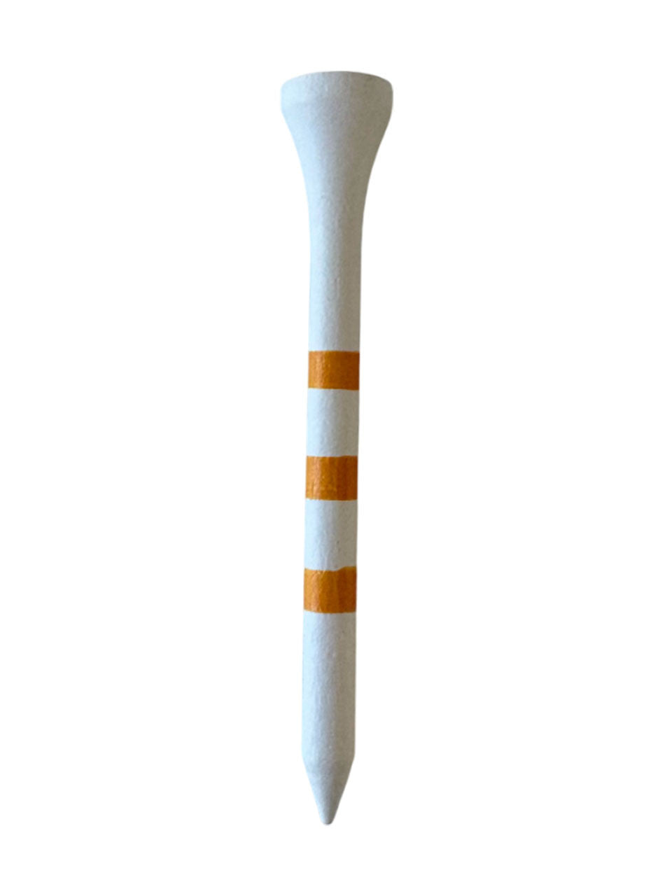 Pride Sports Noveltee Golf Tees 3.25" 45 Pack
