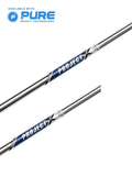 Project X Steel .355 Shaft