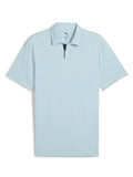 Puma Aerlon Polo - Frosted Dew
