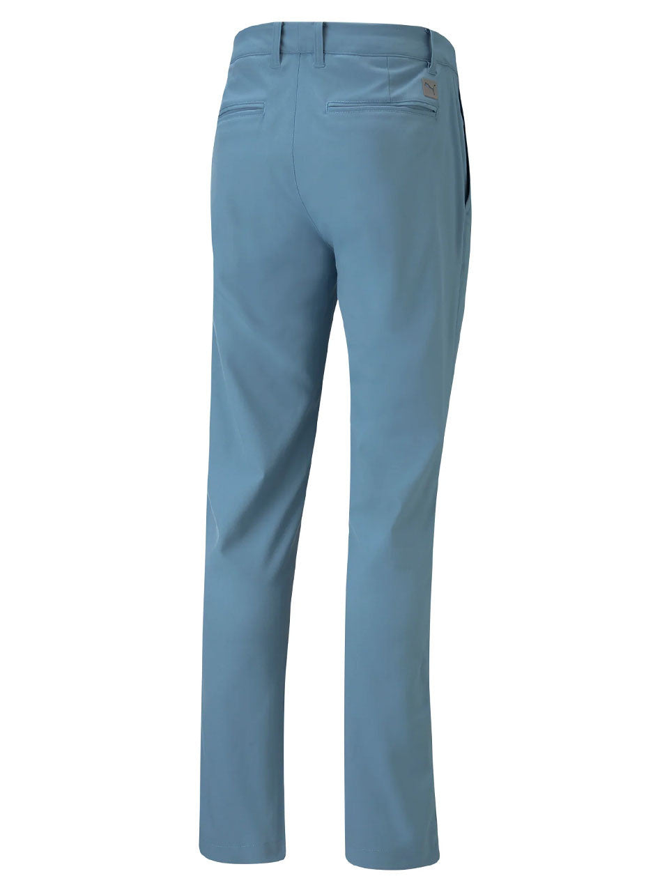 Puma Dealer Tailored Golf Pants - Deep Dive