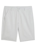 Puma Golf Tech 2.0 Short - Ash Grey