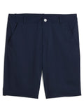Puma Golf Tech 2.0 Short - Deep Navy